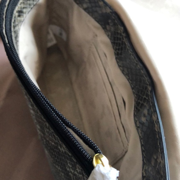 RADLEY LONDON SML CROSSBODY - Picture 8 of 8